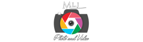 MLJ video & foto